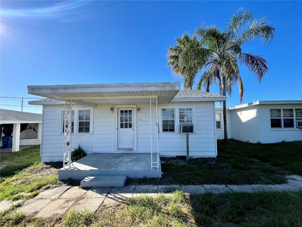 425 South Boulevard E Davenport FL 33837 T3505114 image1