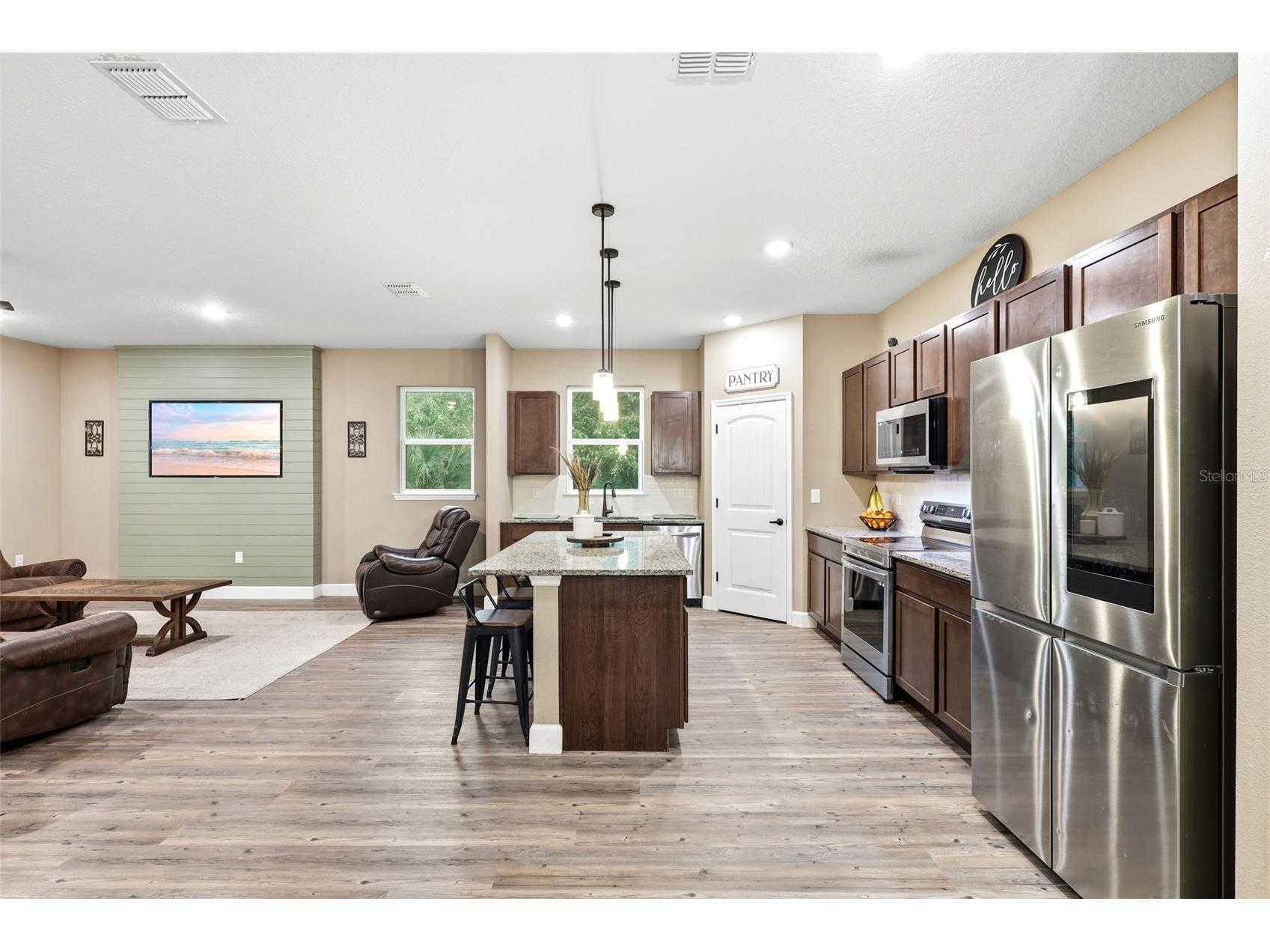 425 Spring Garden Avenue De Leon Springs FL 32130 V4950148 image10
