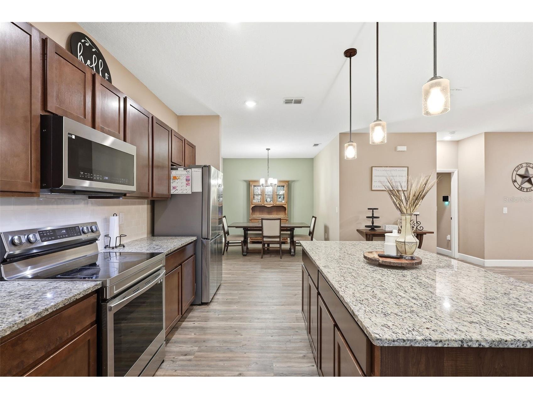 425 Spring Garden Avenue De Leon Springs FL 32130 V4950148 image12