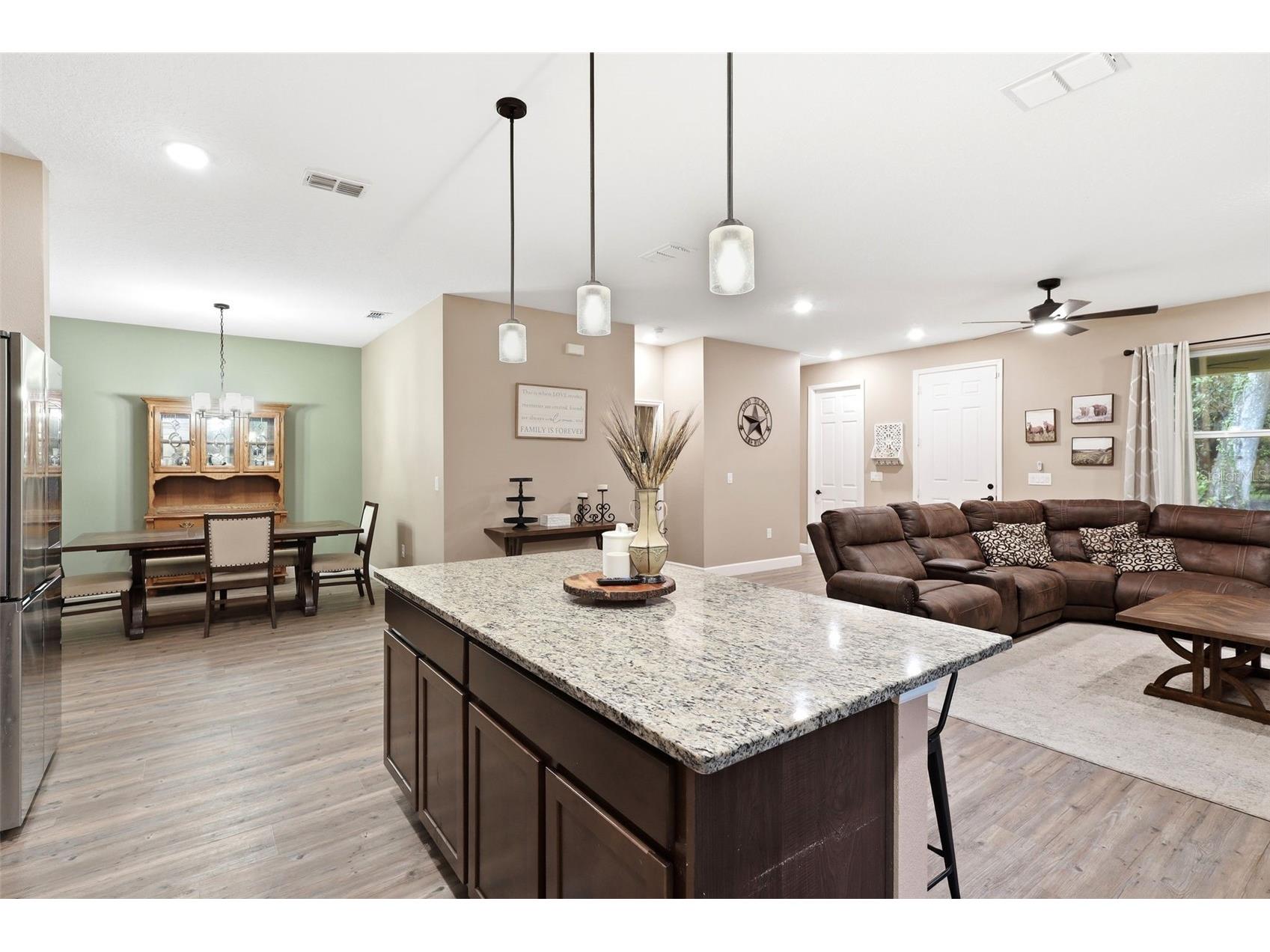 425 Spring Garden Avenue De Leon Springs FL 32130 V4950148 image13
