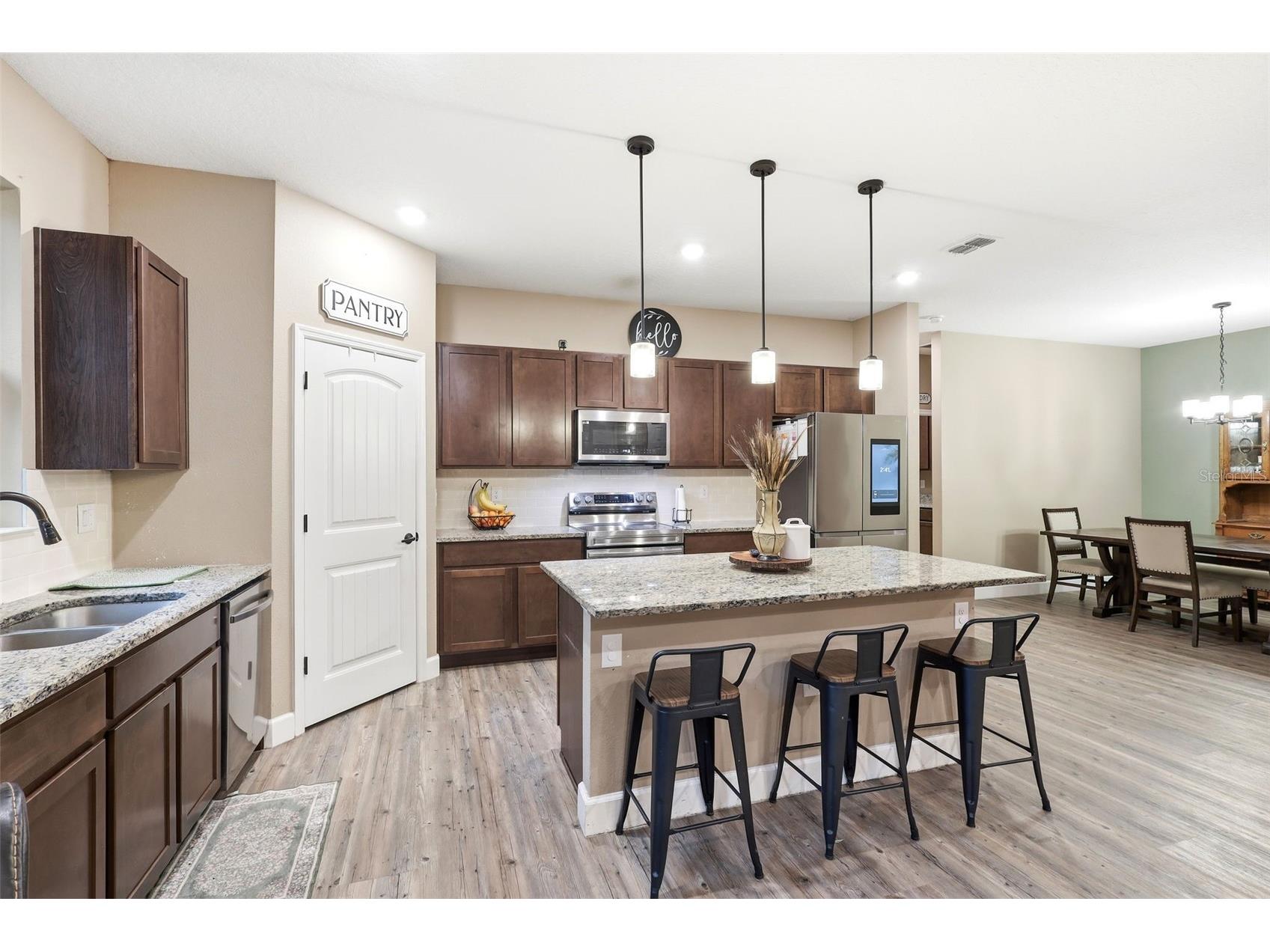 425 Spring Garden Avenue De Leon Springs FL 32130 V4950148 image14
