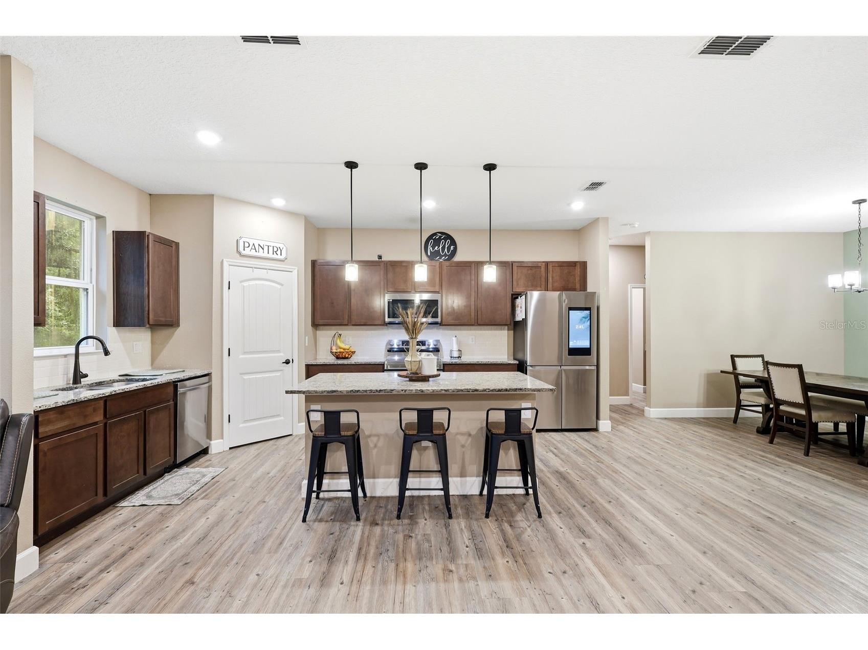 425 Spring Garden Avenue De Leon Springs FL 32130 V4950148 image15