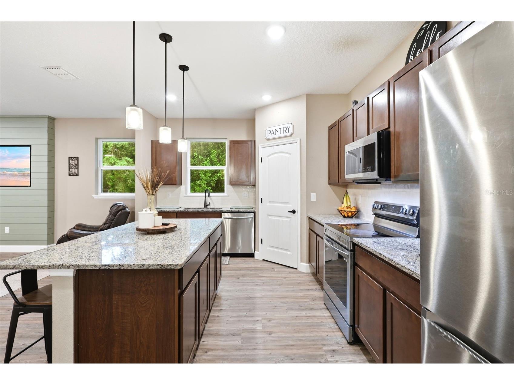 425 Spring Garden Avenue De Leon Springs FL 32130 V4950148 image16