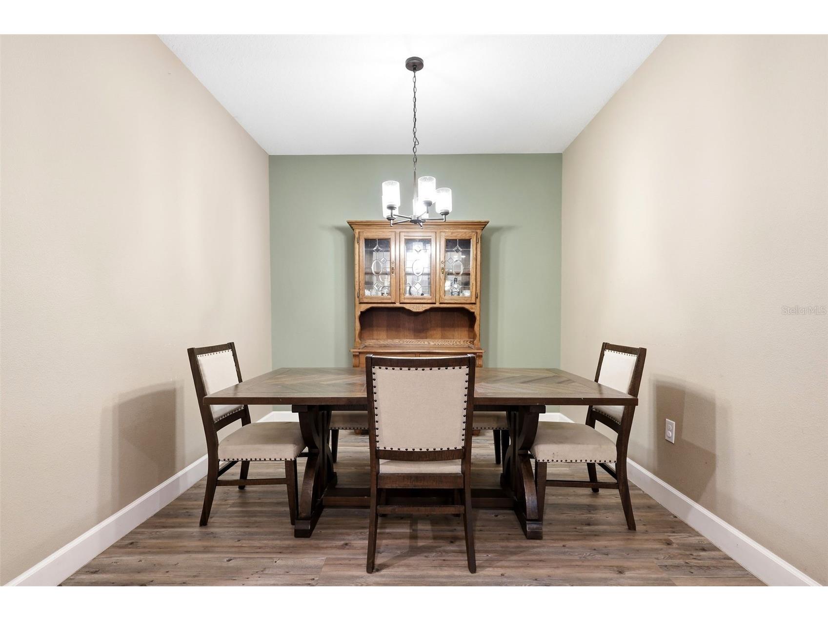 425 Spring Garden Avenue De Leon Springs FL 32130 V4950148 image17