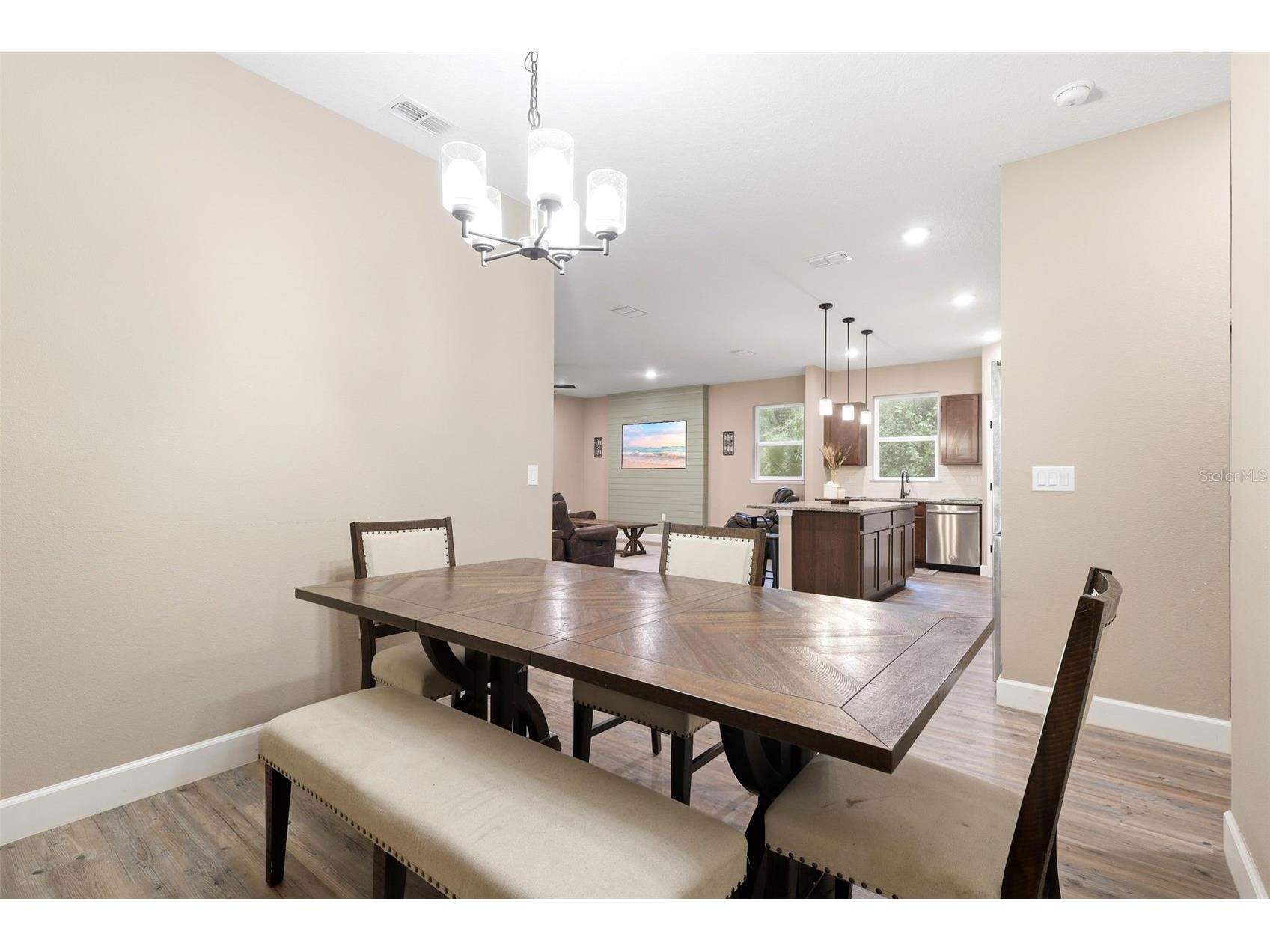 425 Spring Garden Avenue De Leon Springs FL 32130 V4950148 image18