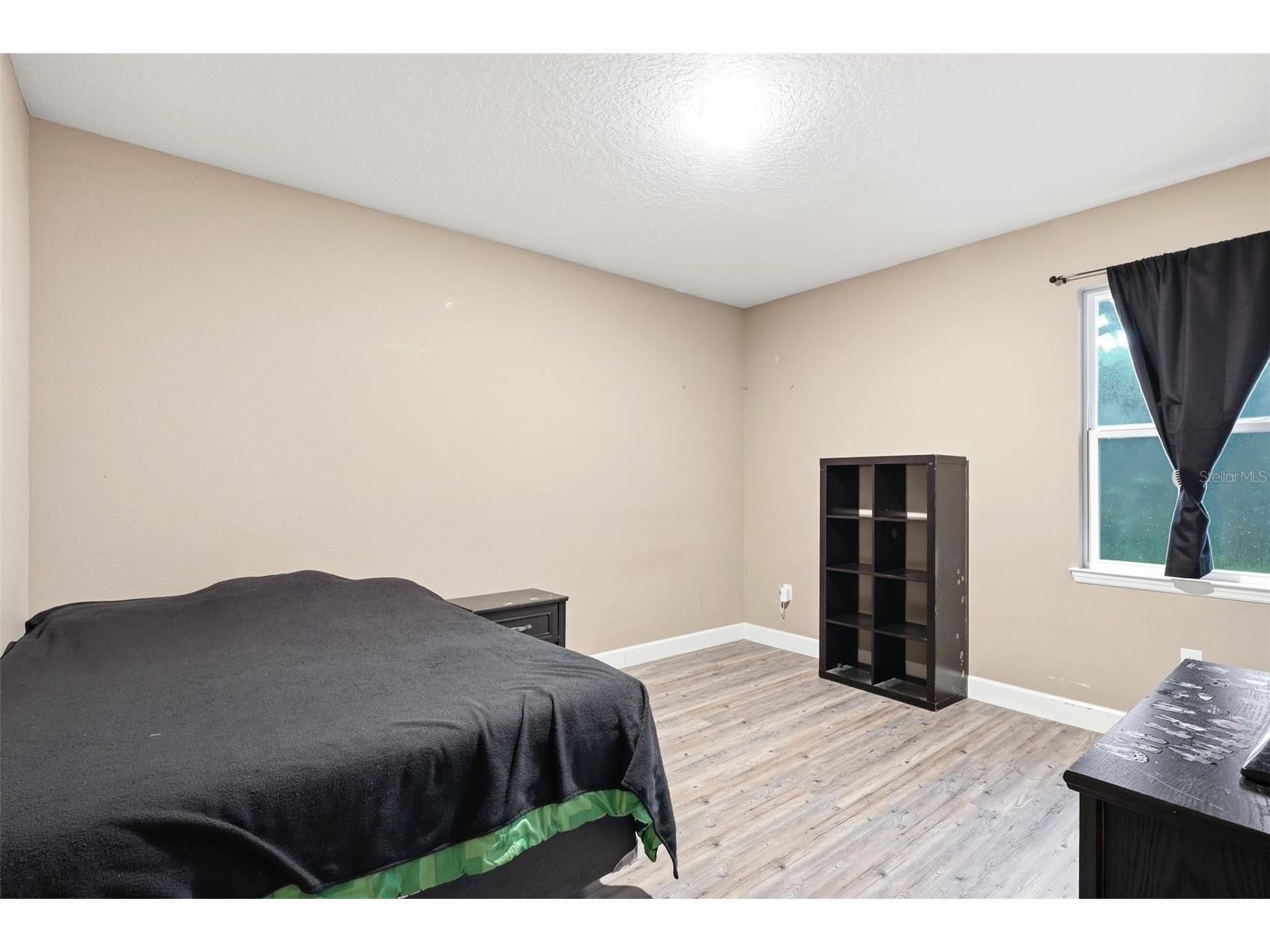 425 Spring Garden Avenue De Leon Springs FL 32130 V4950148 image19
