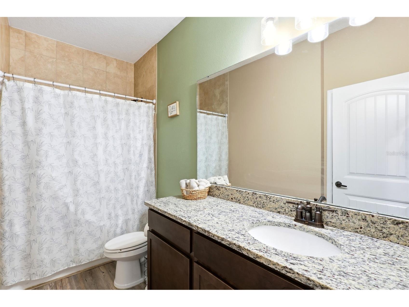 425 Spring Garden Avenue De Leon Springs FL 32130 V4950148 image21