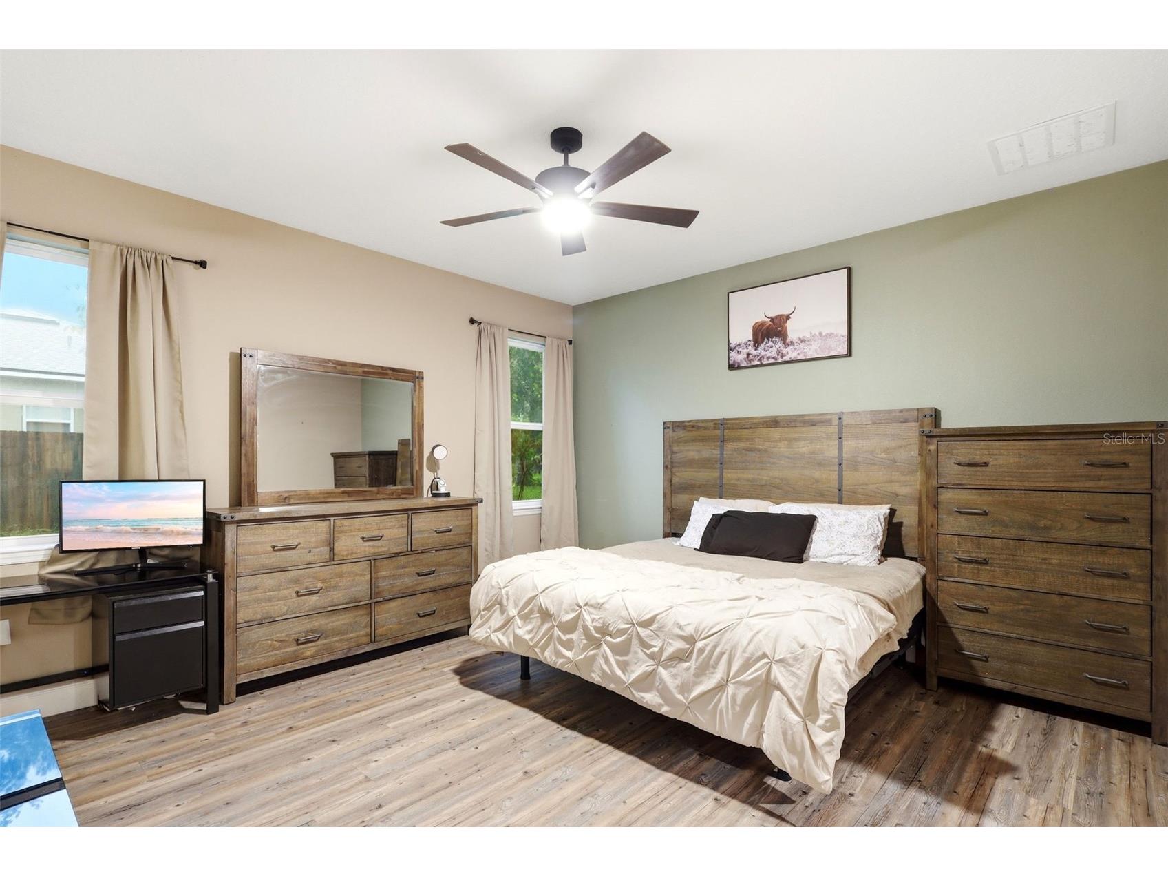 425 Spring Garden Avenue De Leon Springs FL 32130 V4950148 image22