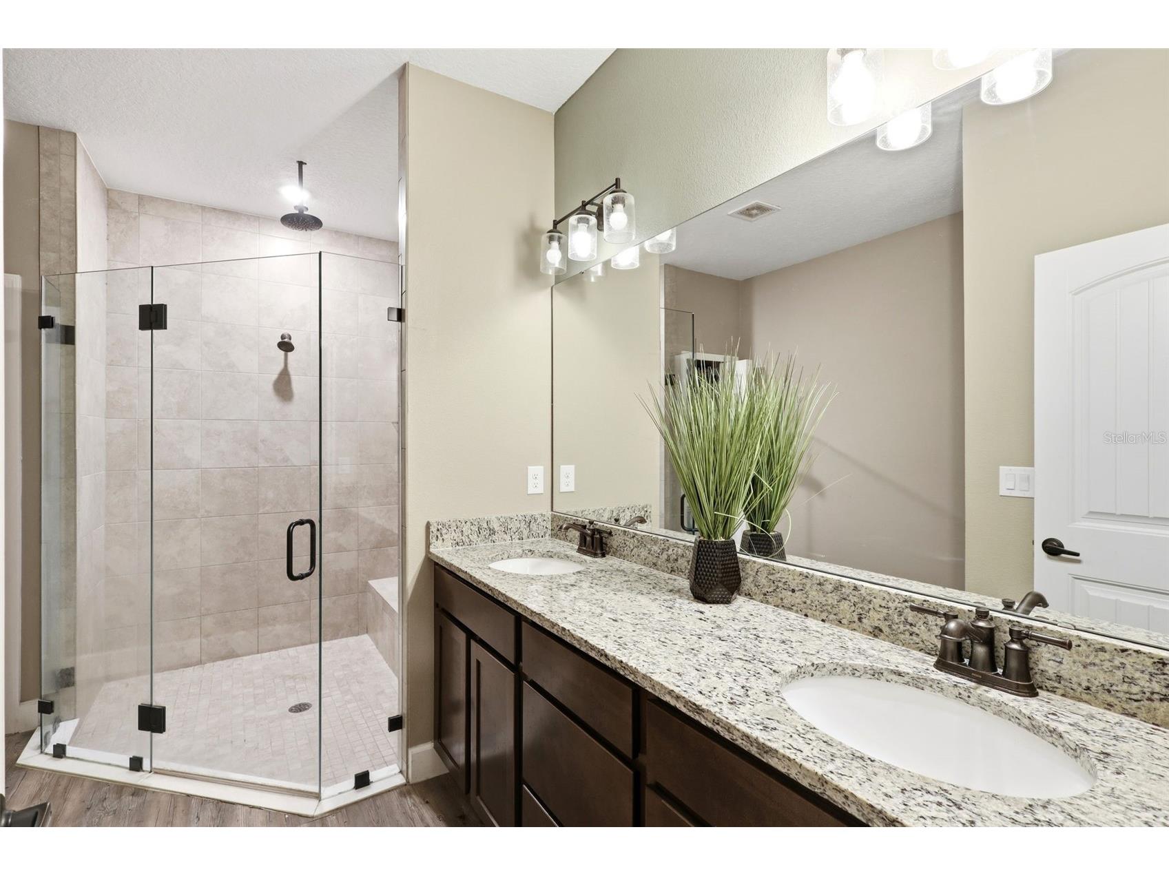 425 Spring Garden Avenue De Leon Springs FL 32130 V4950148 image23