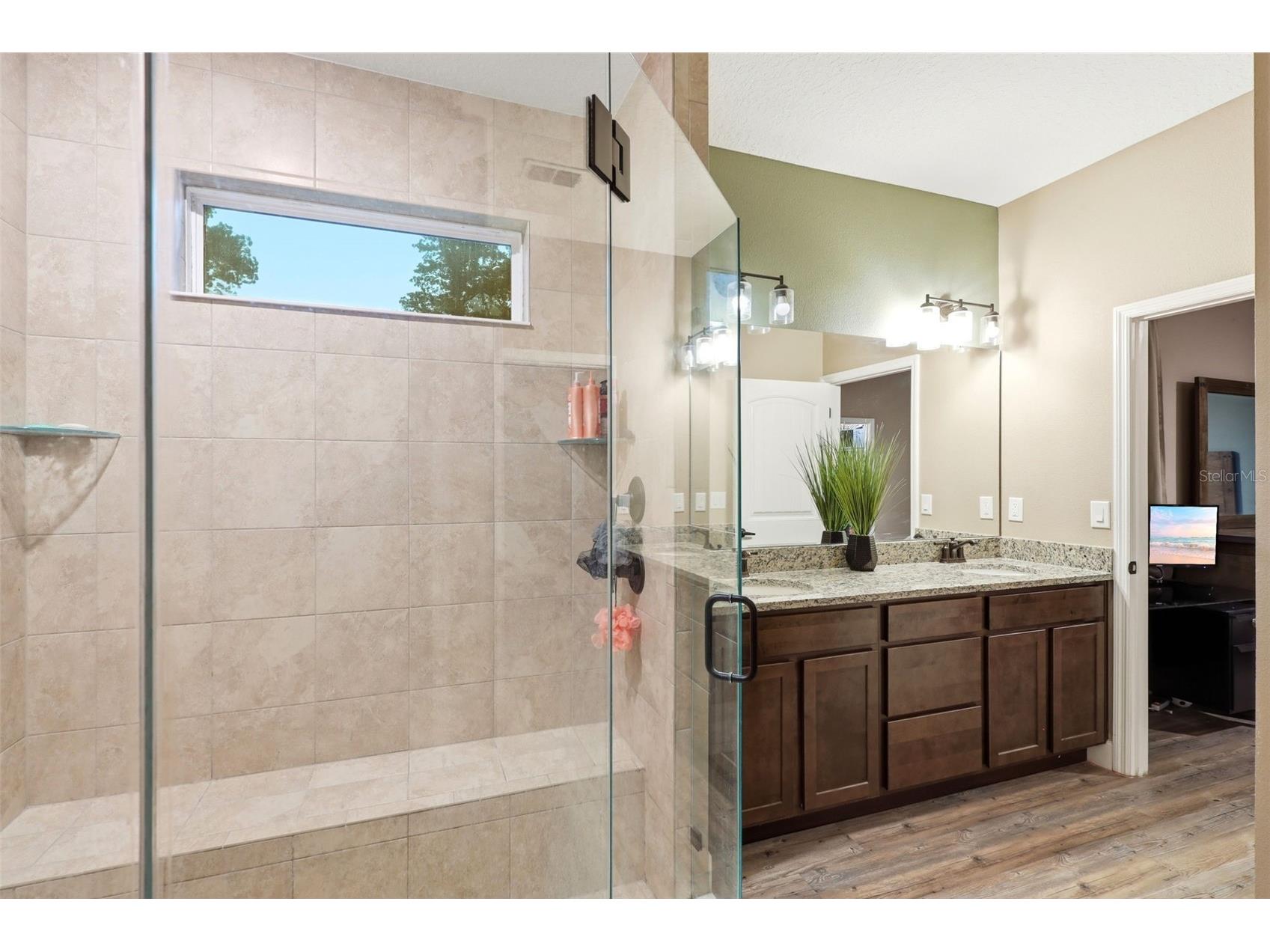 425 Spring Garden Avenue De Leon Springs FL 32130 V4950148 image24