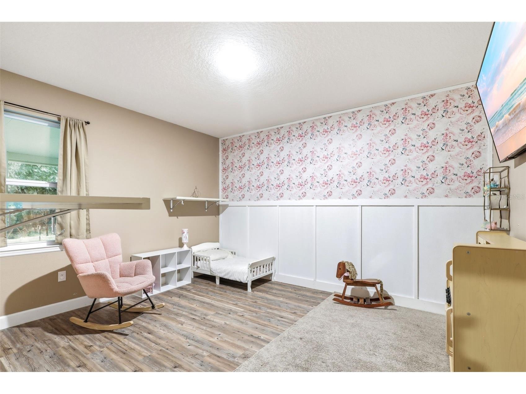 425 Spring Garden Avenue De Leon Springs FL 32130 V4950148 image25