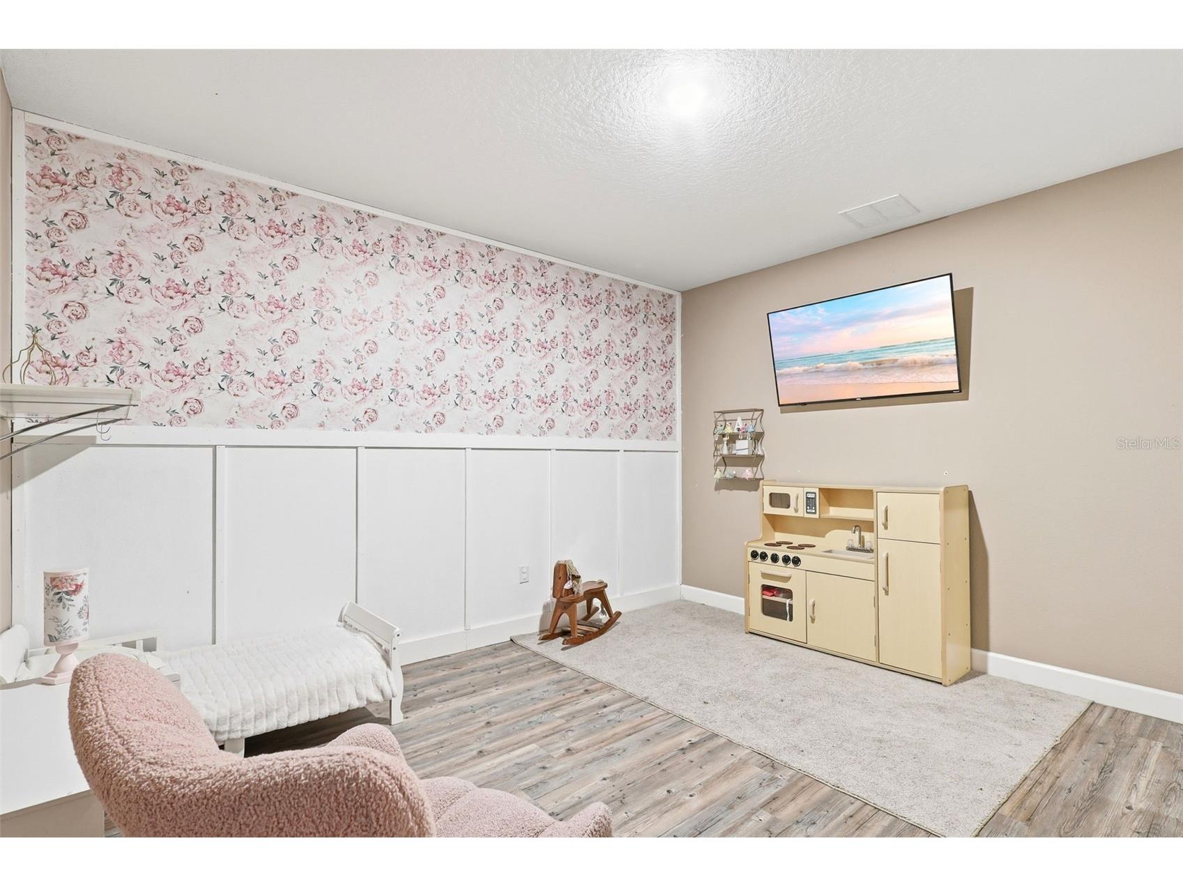 425 Spring Garden Avenue De Leon Springs FL 32130 V4950148 image26