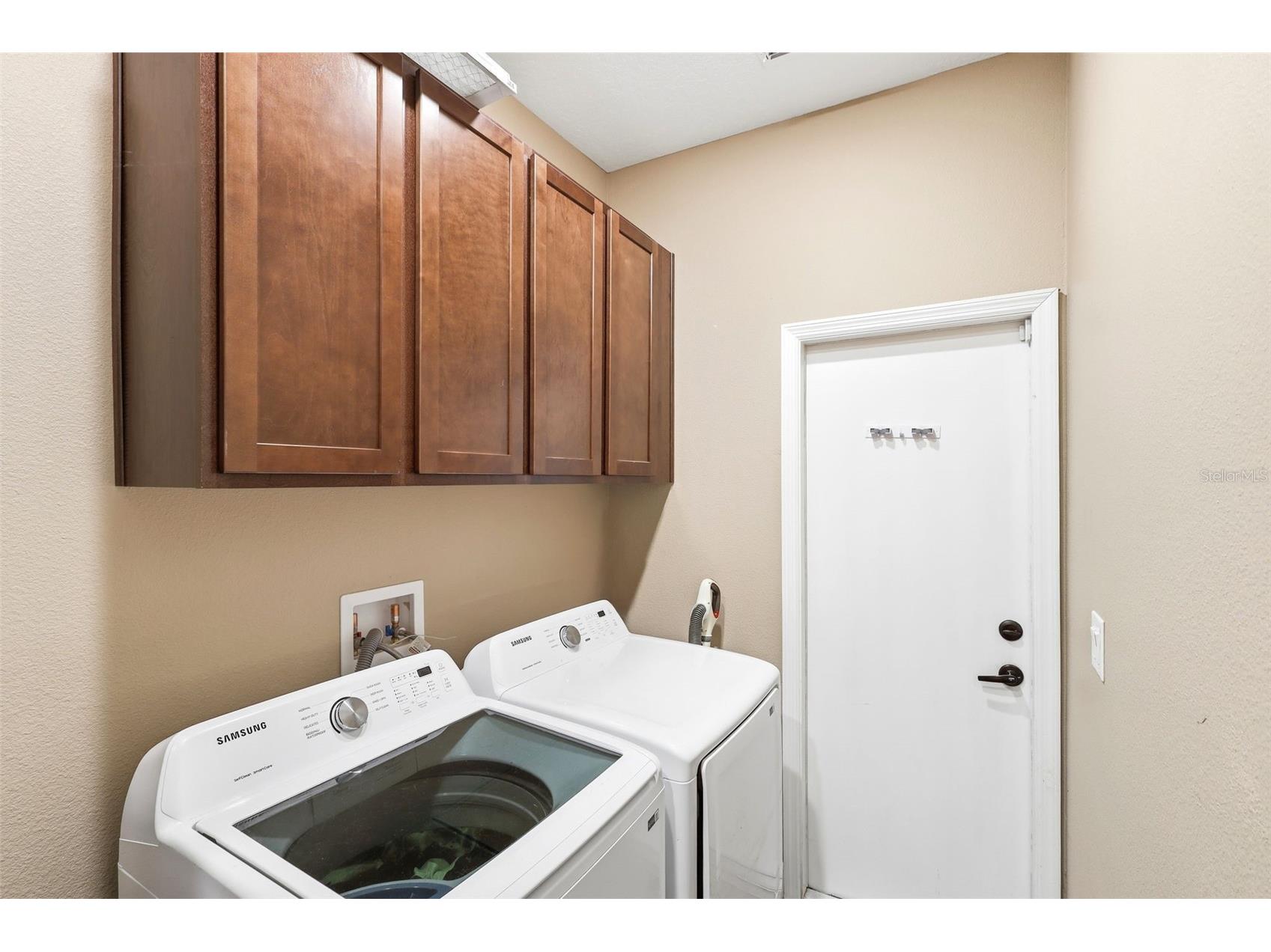425 Spring Garden Avenue De Leon Springs FL 32130 V4950148 image27