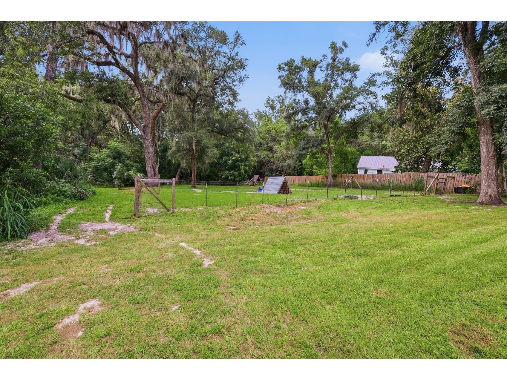 425 Spring Garden Avenue De Leon Springs FL 32130 V4950148 image29