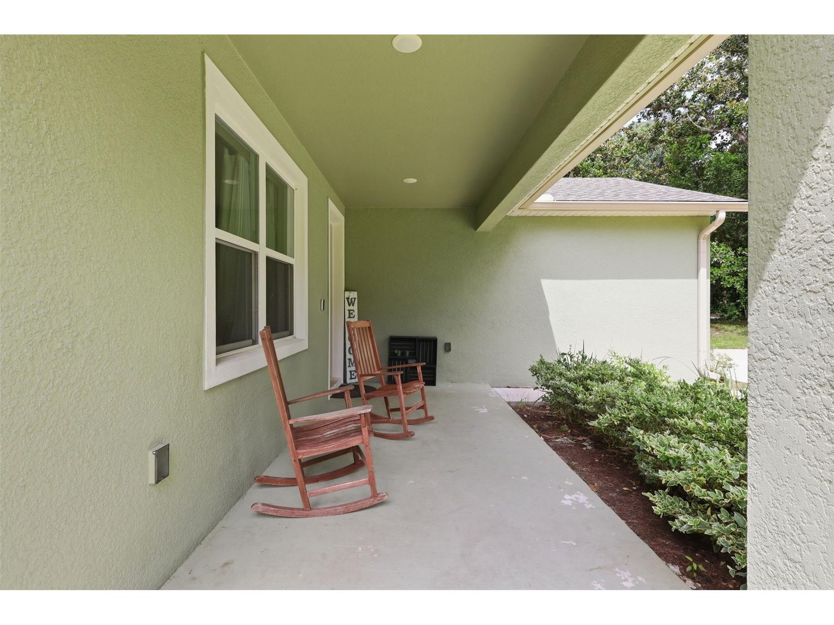 425 Spring Garden Avenue De Leon Springs FL 32130 V4950148 image3
