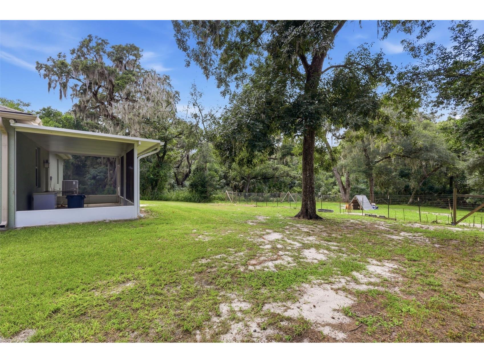 425 Spring Garden Avenue De Leon Springs FL 32130 V4950148 image30
