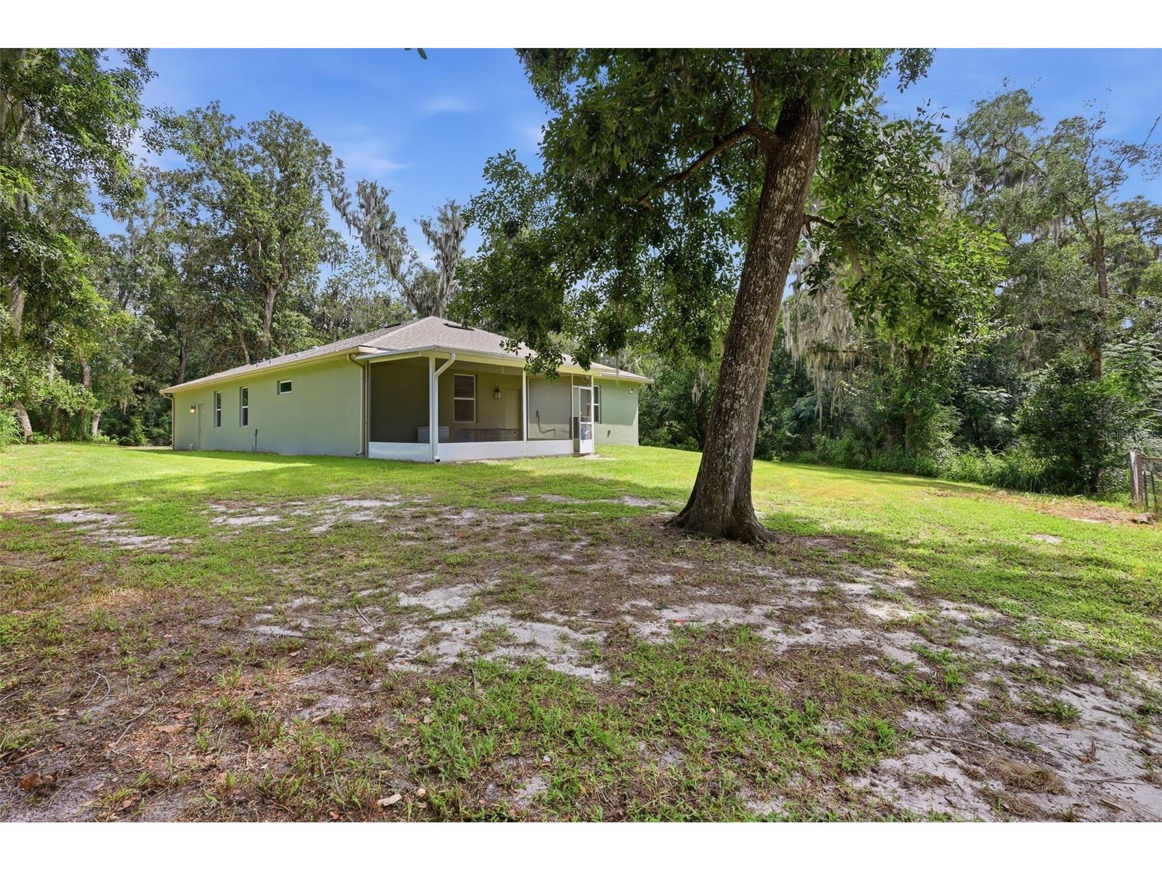 425 Spring Garden Avenue De Leon Springs FL 32130 V4950148 image31