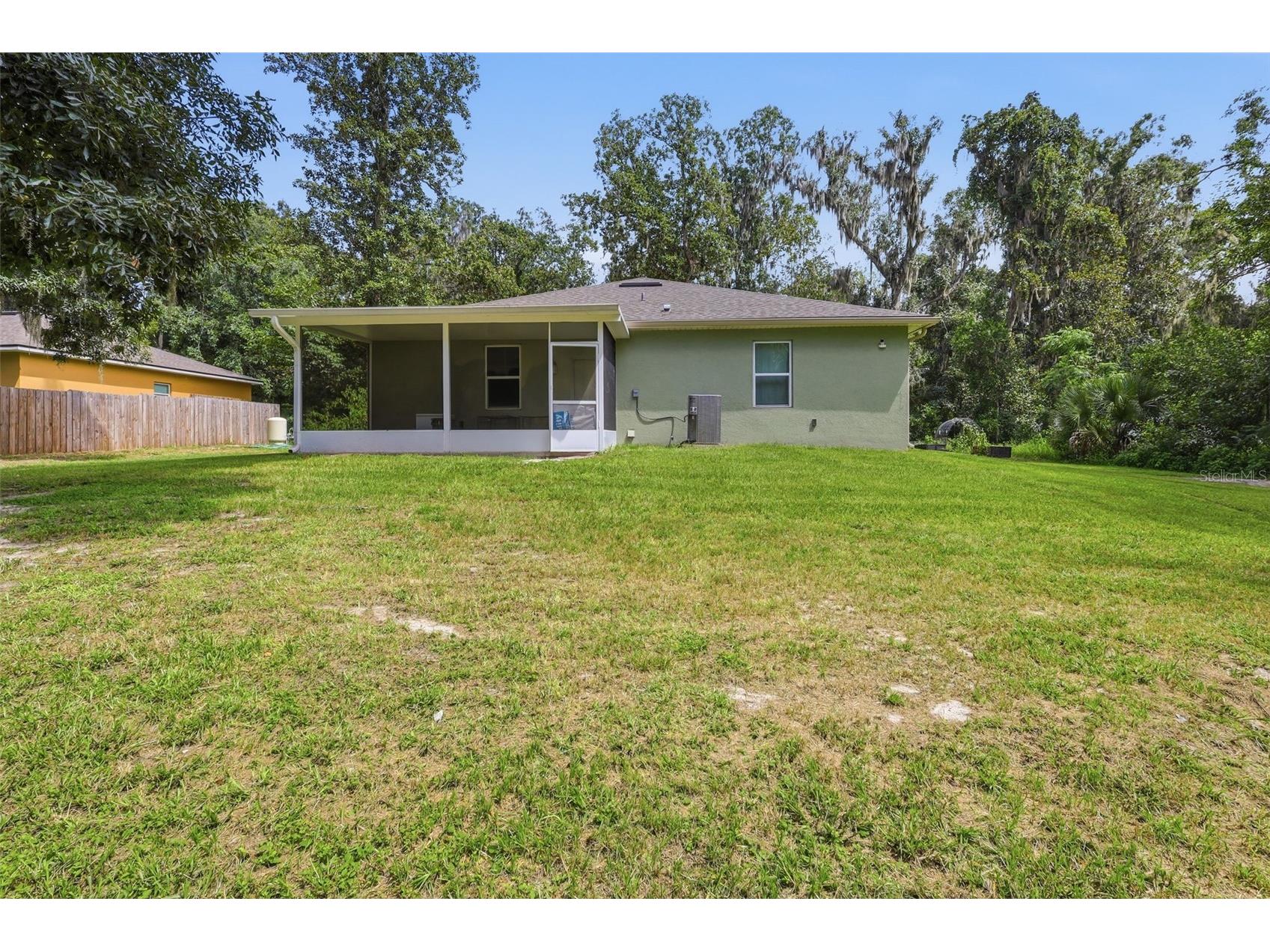 425 Spring Garden Avenue De Leon Springs FL 32130 V4950148 image32