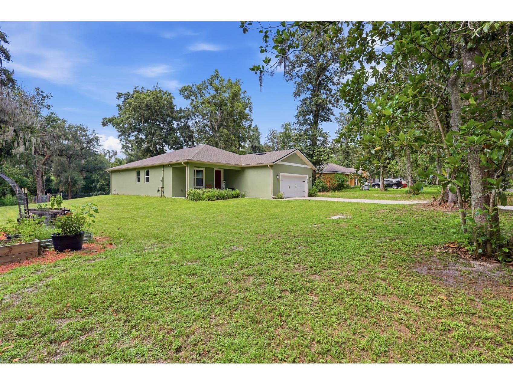 425 Spring Garden Avenue De Leon Springs FL 32130 V4950148 image34