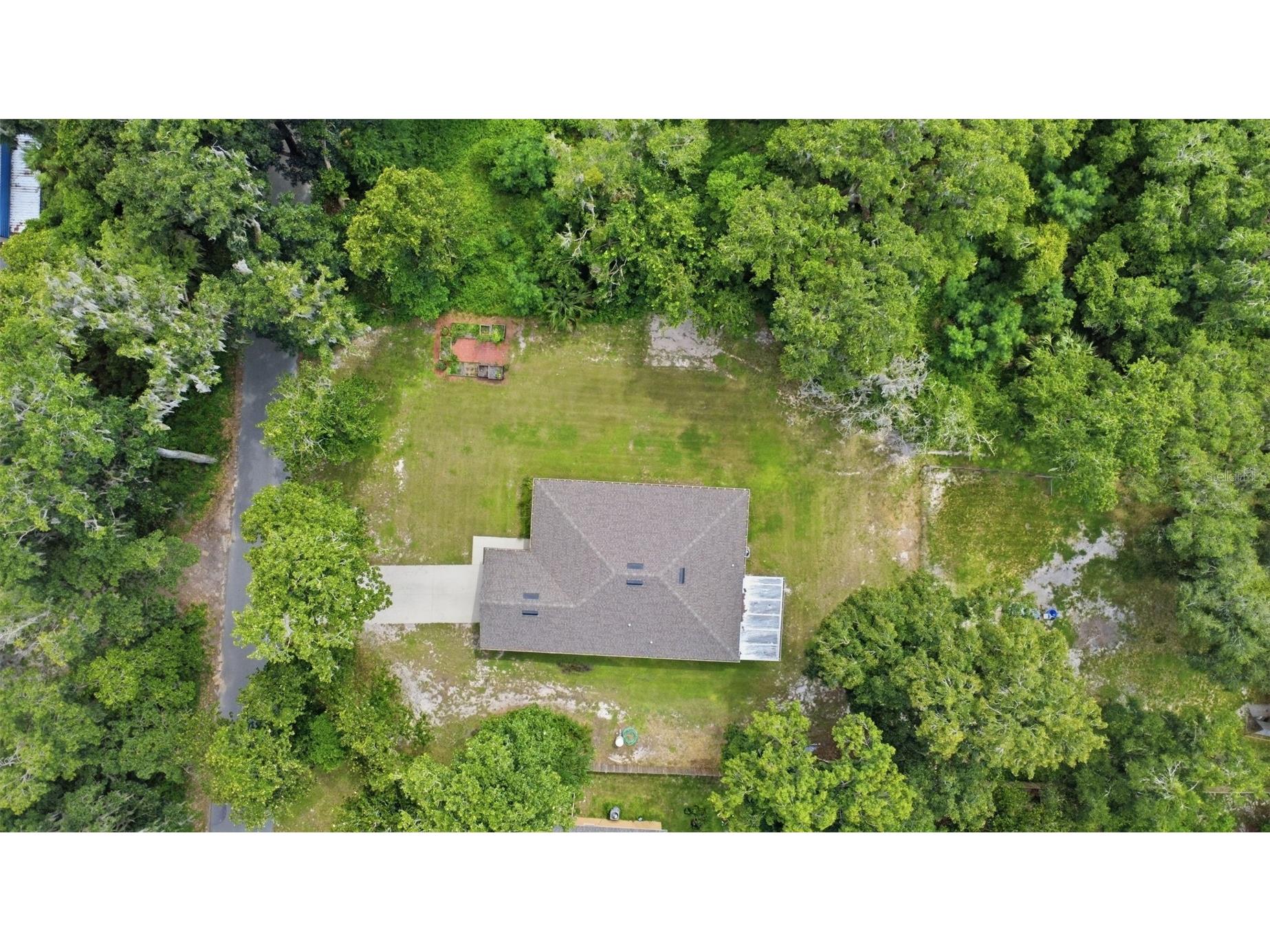 425 Spring Garden Avenue De Leon Springs FL 32130 V4950148 image35