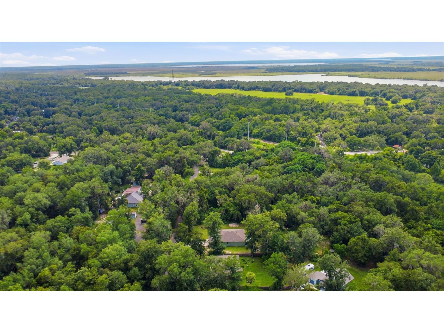 425 Spring Garden Avenue De Leon Springs FL 32130 V4950148 image36