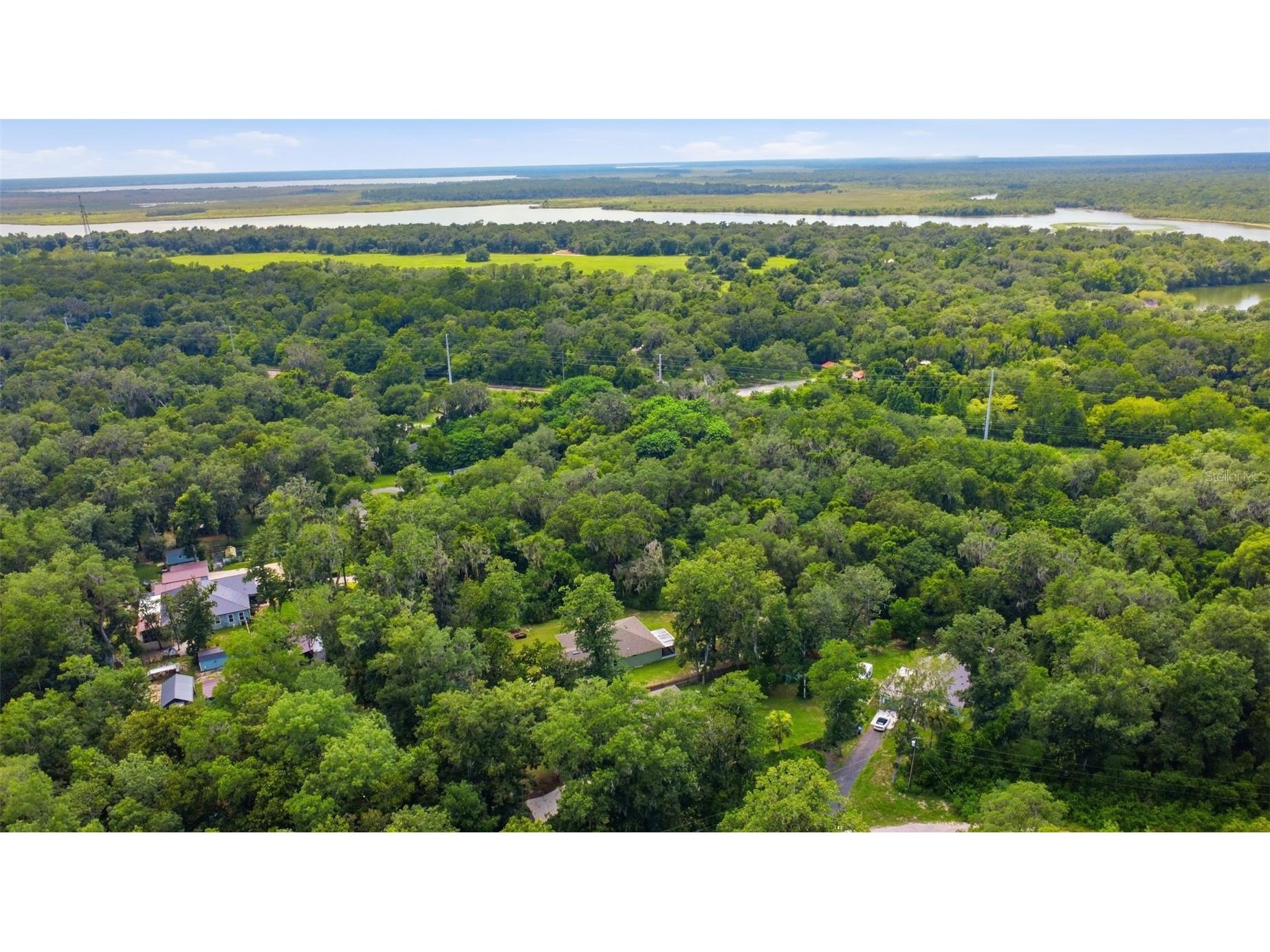 425 Spring Garden Avenue De Leon Springs FL 32130 V4950148 image37