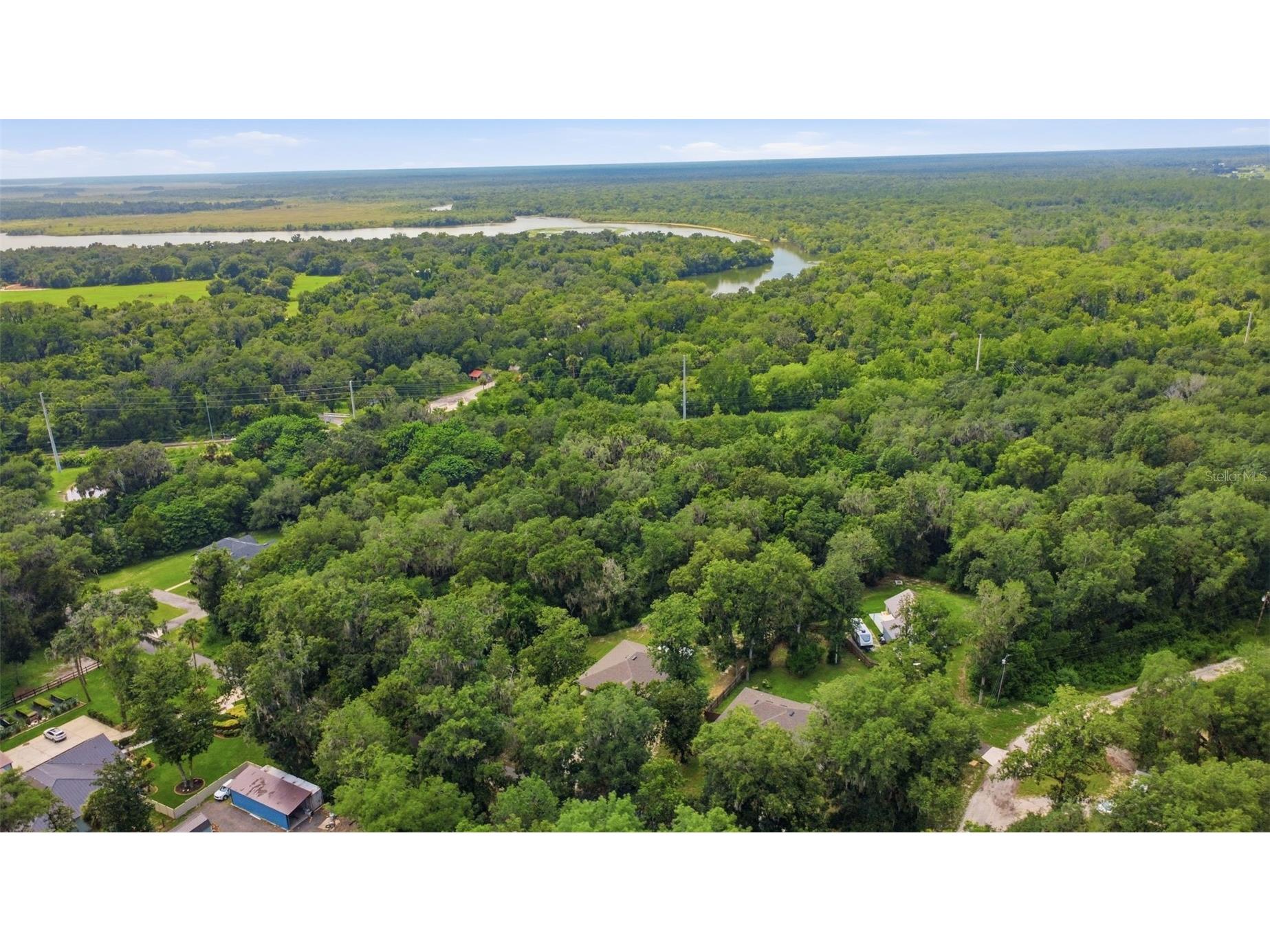 425 Spring Garden Avenue De Leon Springs FL 32130 V4950148 image38