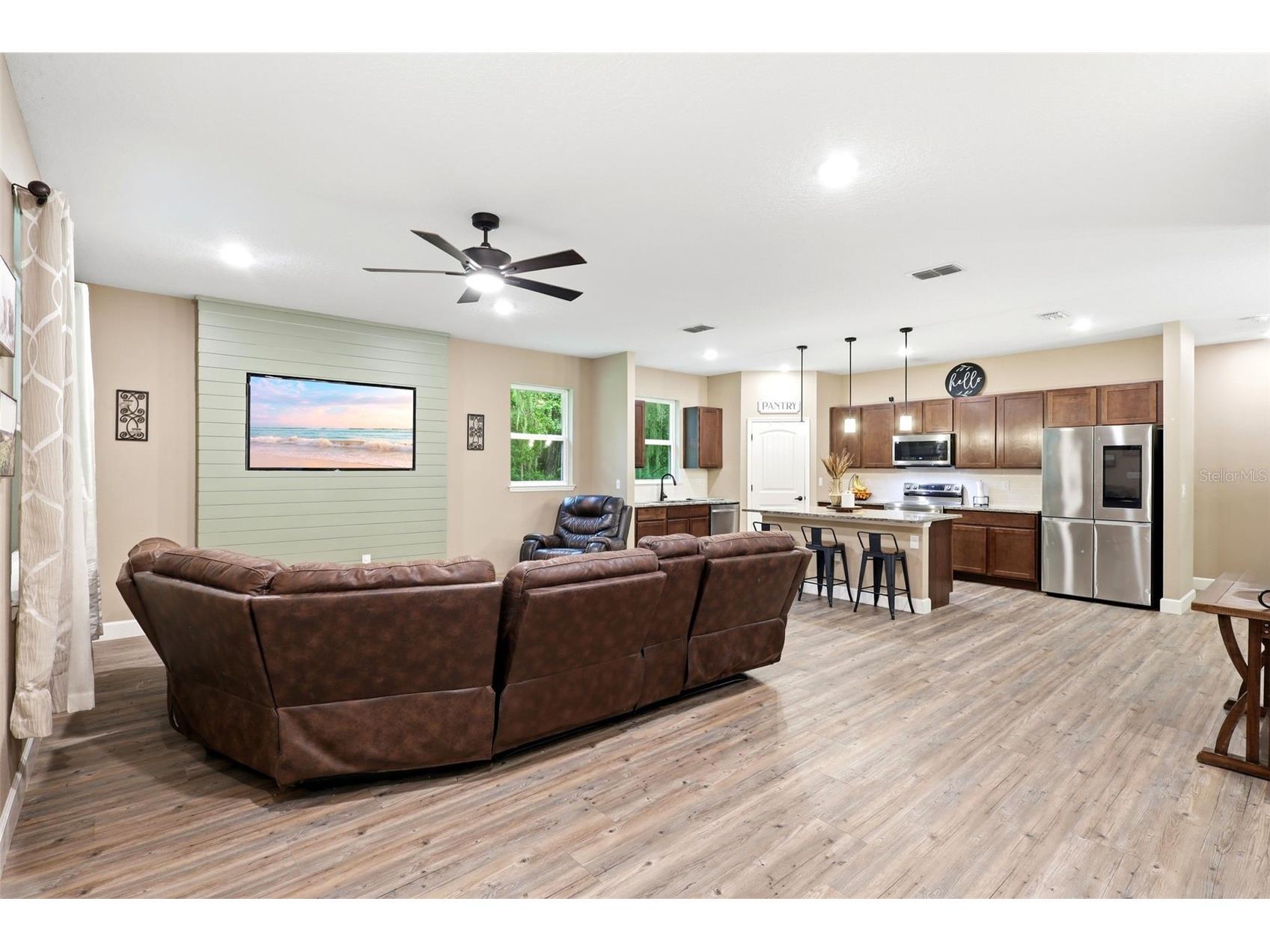 425 Spring Garden Avenue De Leon Springs FL 32130 V4950148 image4