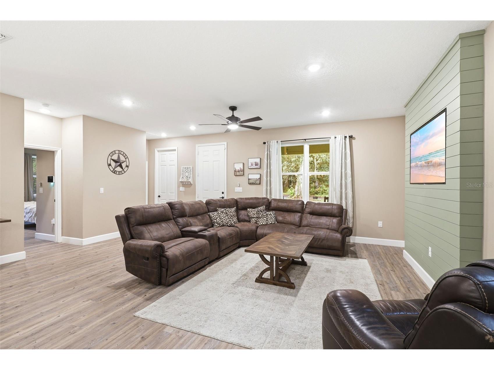 425 Spring Garden Avenue De Leon Springs FL 32130 V4950148 image6