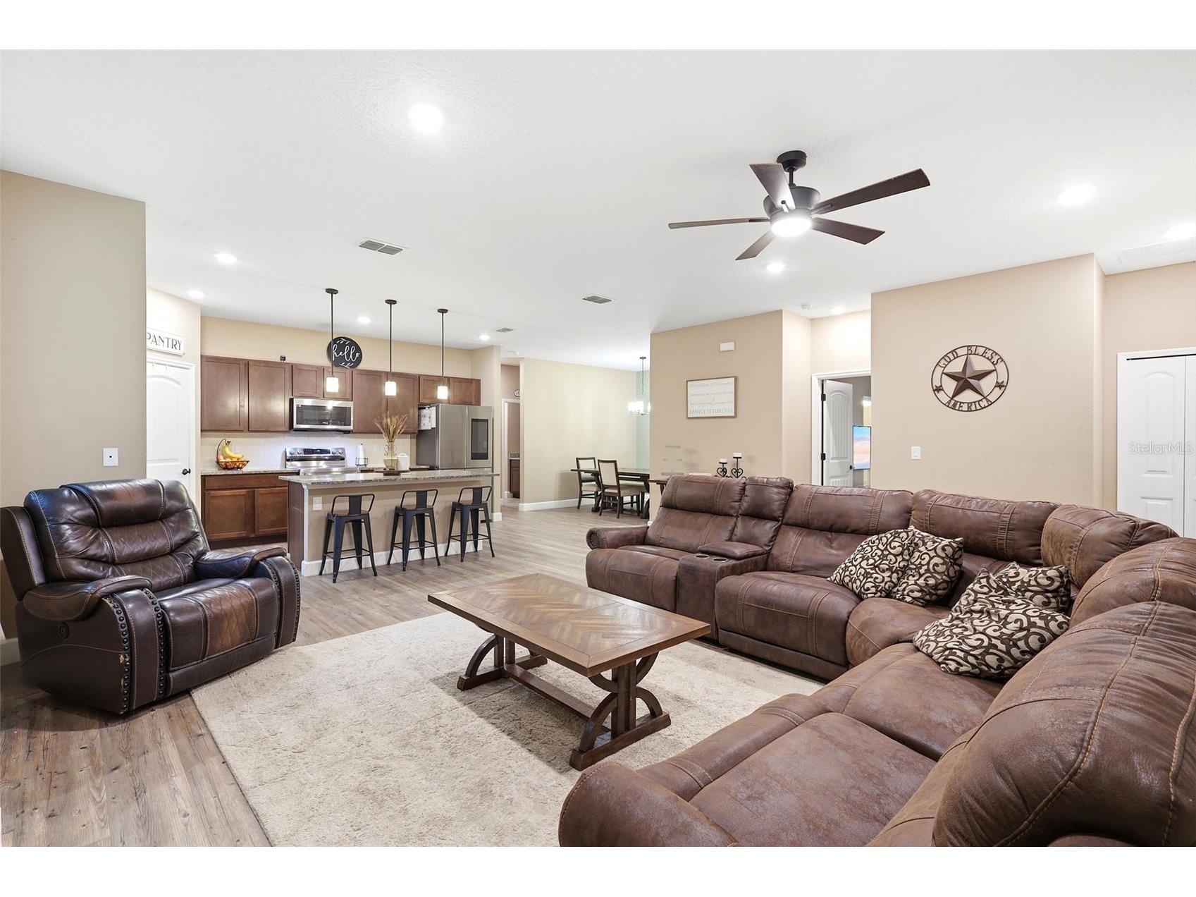 425 Spring Garden Avenue De Leon Springs FL 32130 V4950148 image7