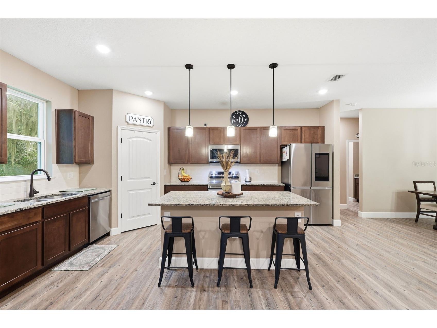 425 Spring Garden Avenue De Leon Springs FL 32130 V4950148 image8