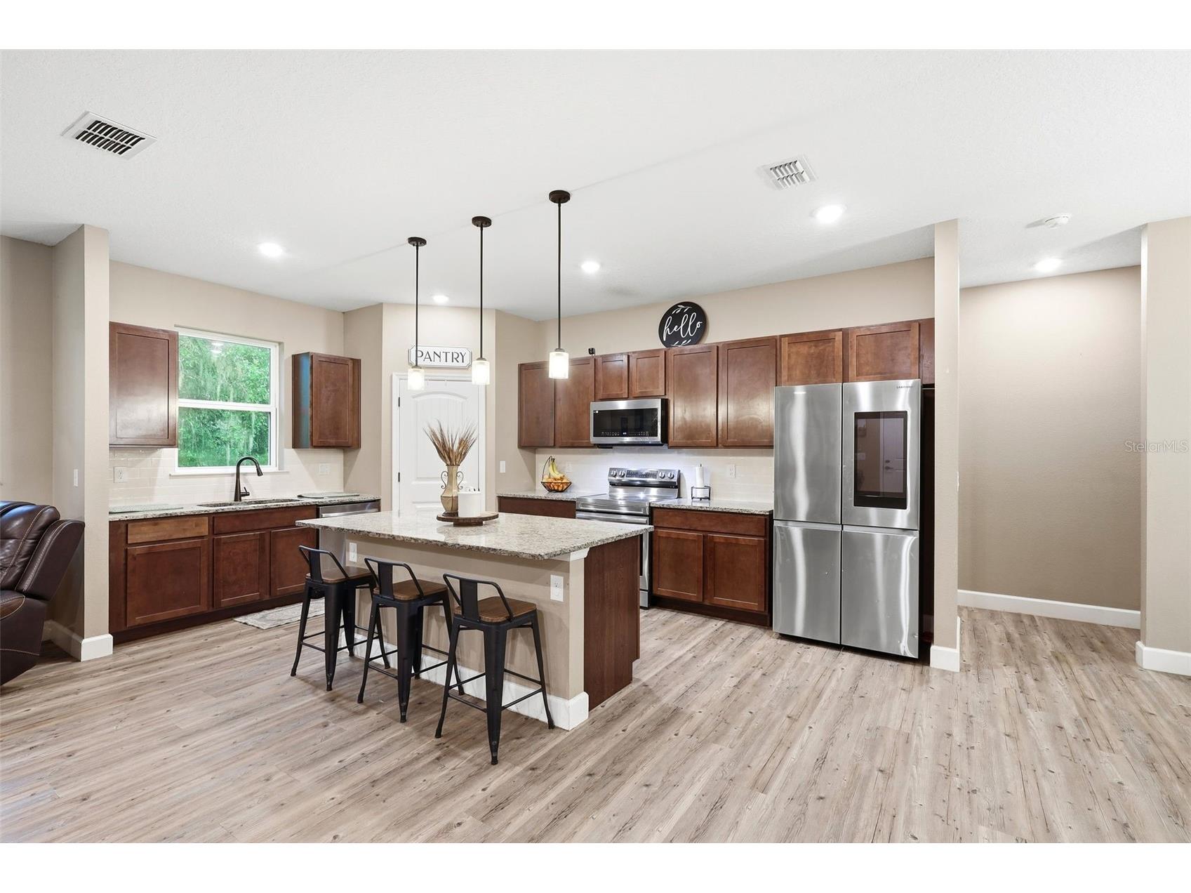 425 Spring Garden Avenue De Leon Springs FL 32130 V4950148 image9