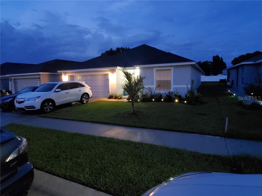 425 St Georges Eagle Lake FL 33839 L4954440 image1