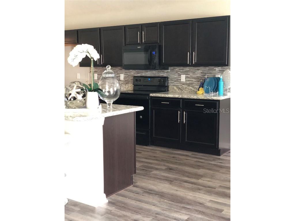 425 St Georges Eagle Lake FL 33839 L4954440 image10