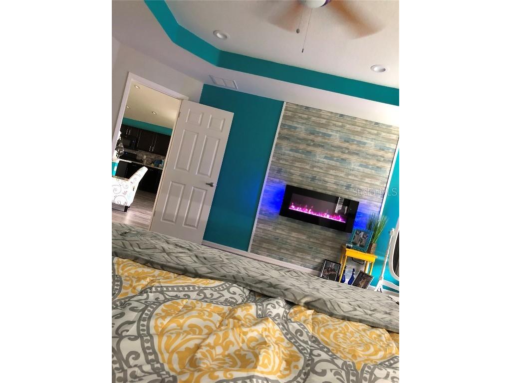 425 St Georges Eagle Lake FL 33839 L4954440 image11