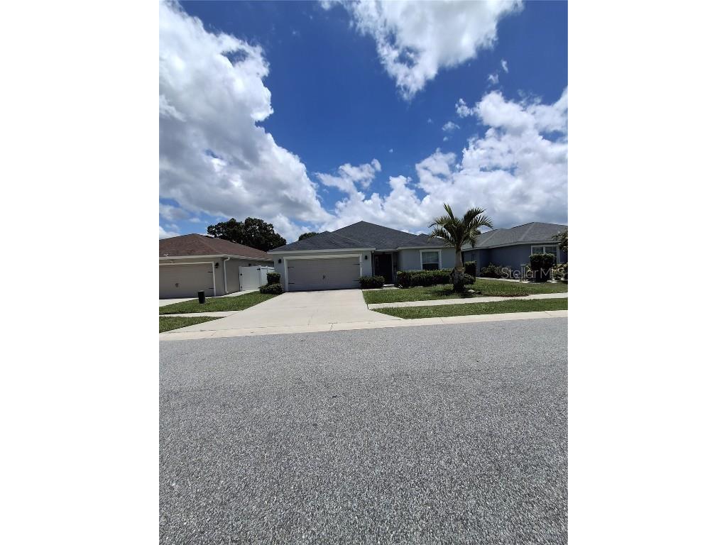 425 St Georges Eagle Lake FL 33839 L4954440 image13