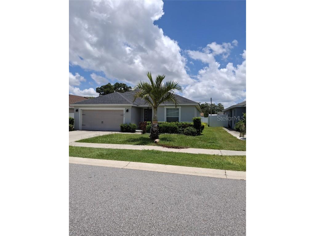 425 St Georges Eagle Lake FL 33839 L4954440 image15