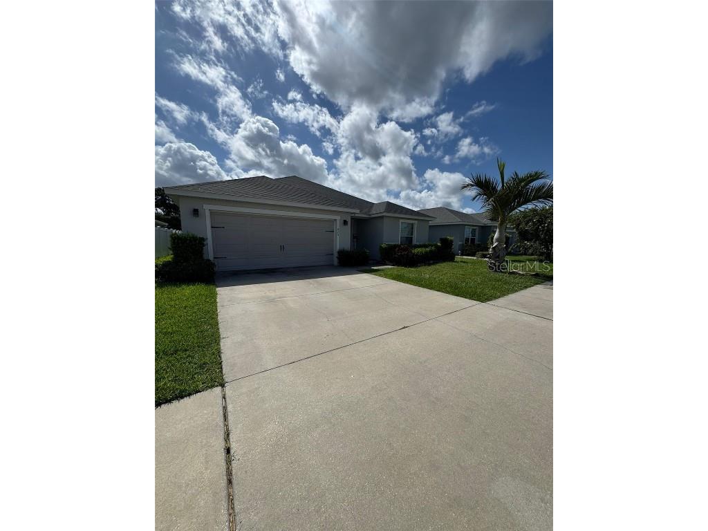 425 St Georges Eagle Lake FL 33839 L4954440 image16