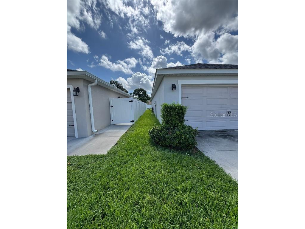 425 St Georges Eagle Lake FL 33839 L4954440 image17