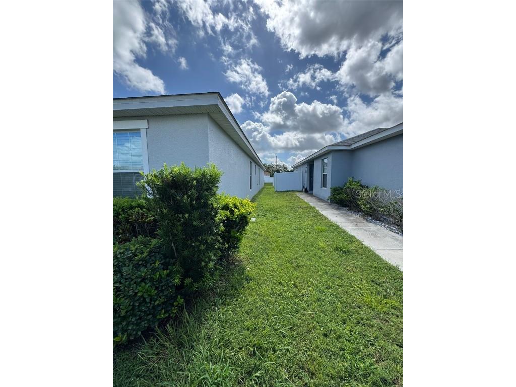 425 St Georges Eagle Lake FL 33839 L4954440 image18