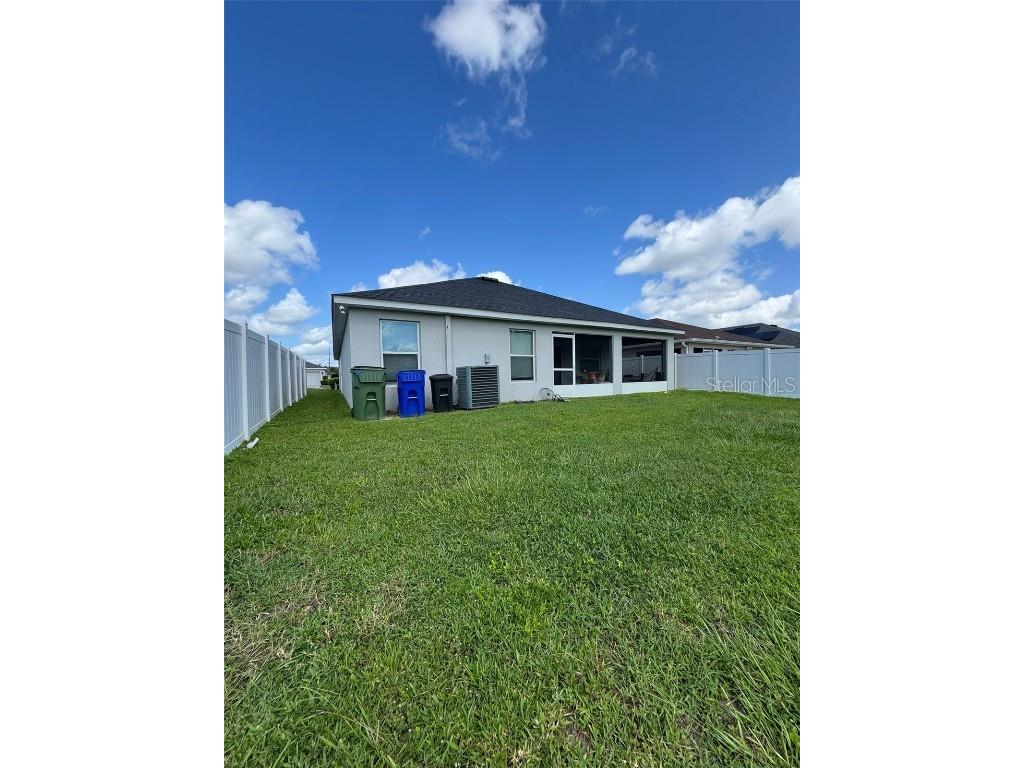 425 St Georges Eagle Lake FL 33839 L4954440 image19