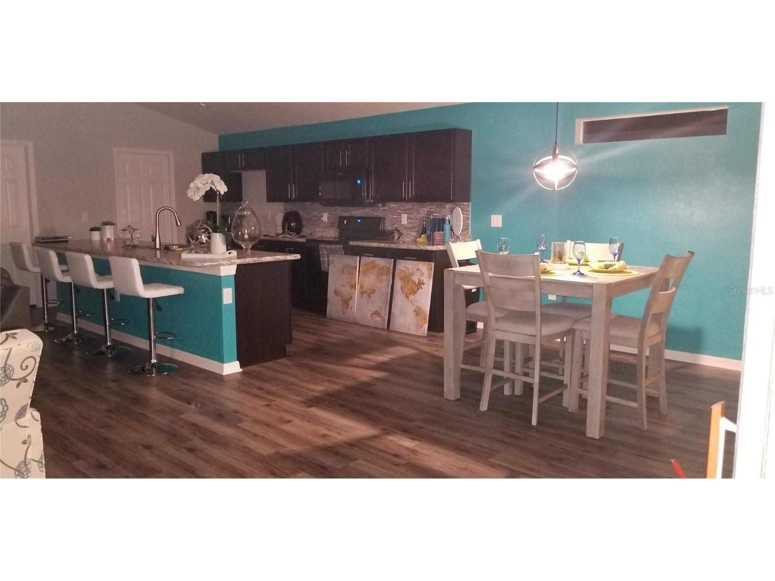 425 St Georges Eagle Lake FL 33839 L4954440 image2