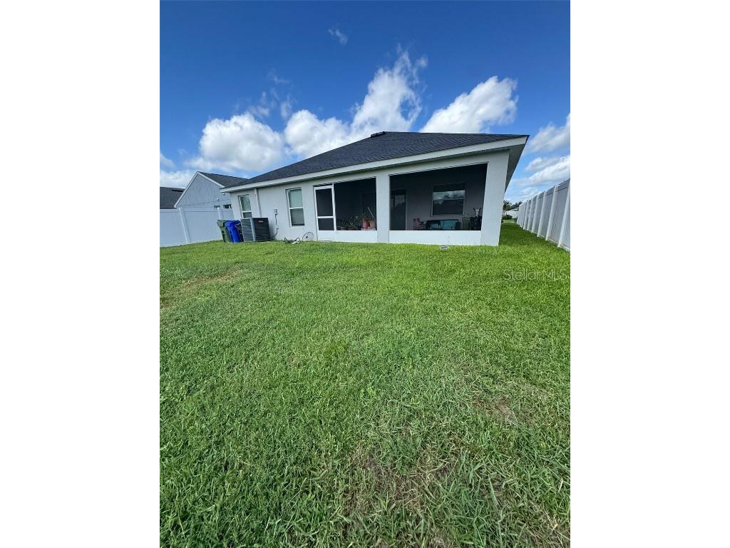 425 St Georges Eagle Lake FL 33839 L4954440 image20