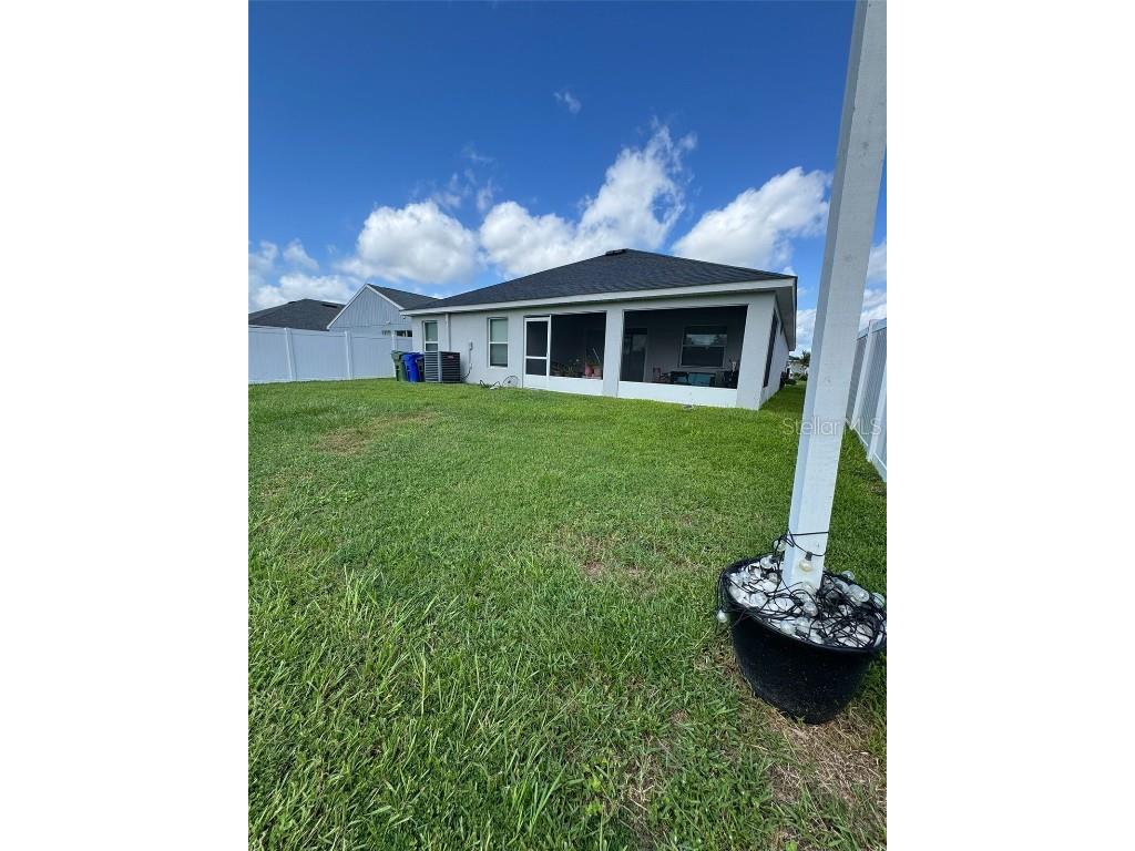 425 St Georges Eagle Lake FL 33839 L4954440 image21