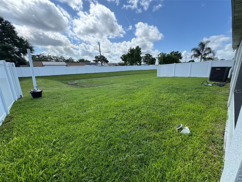 425 St Georges Eagle Lake FL 33839 L4954440 image22