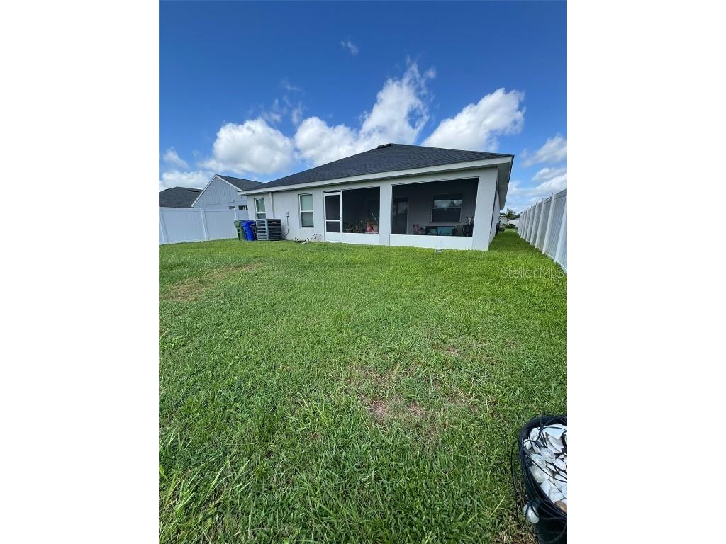 425 St Georges Eagle Lake FL 33839 L4954440 image23