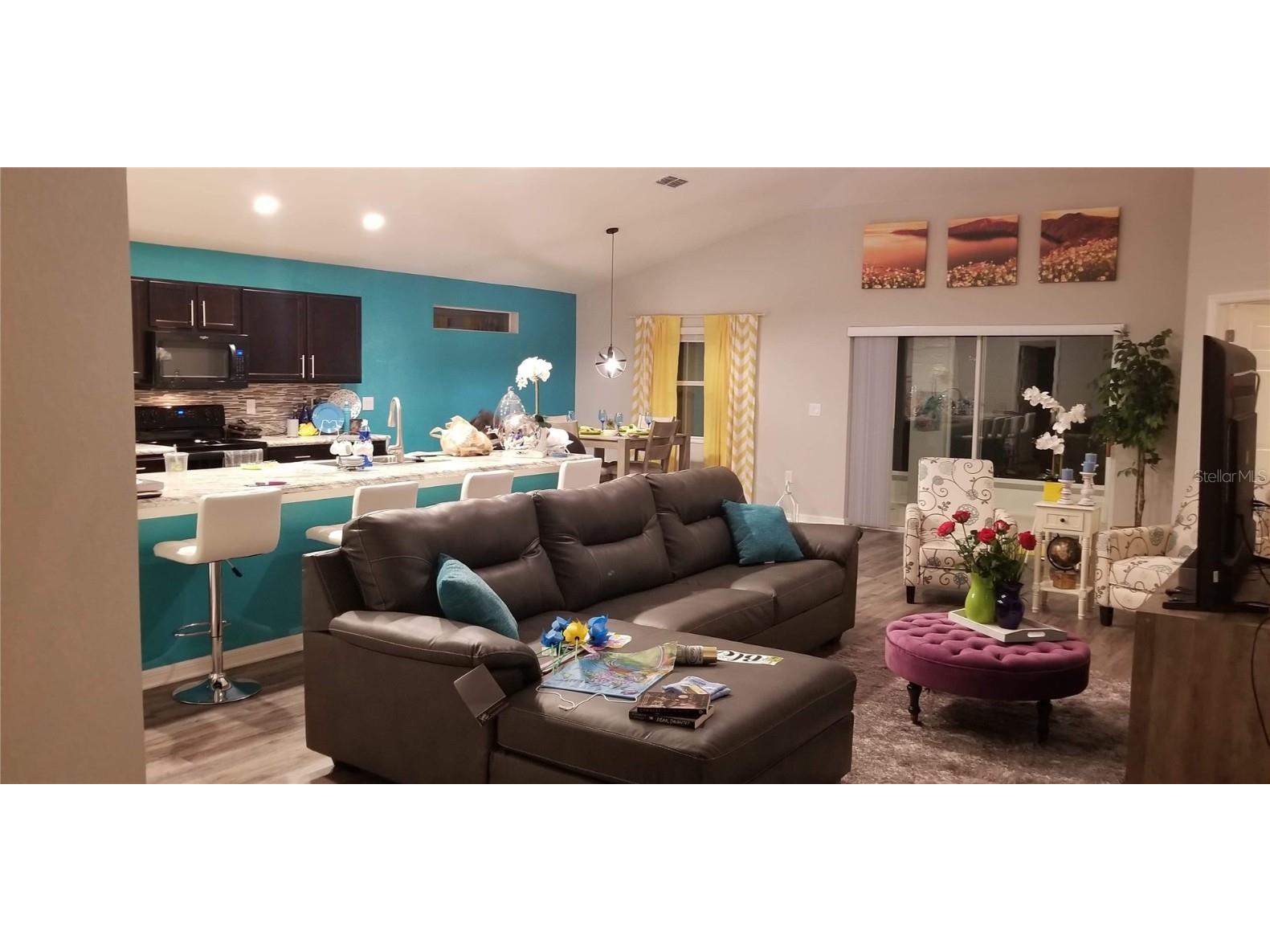 425 St Georges Eagle Lake FL 33839 L4954440 image3