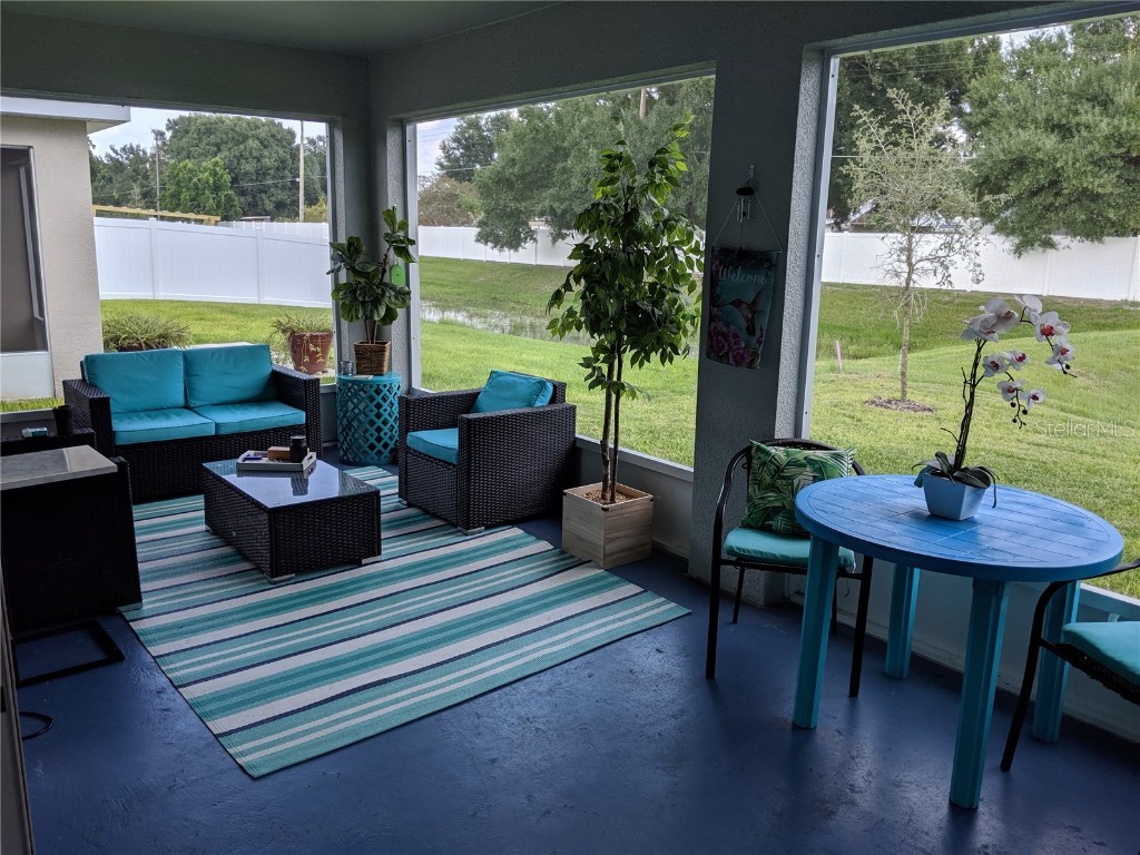 425 St Georges Eagle Lake FL 33839 L4954440 image4