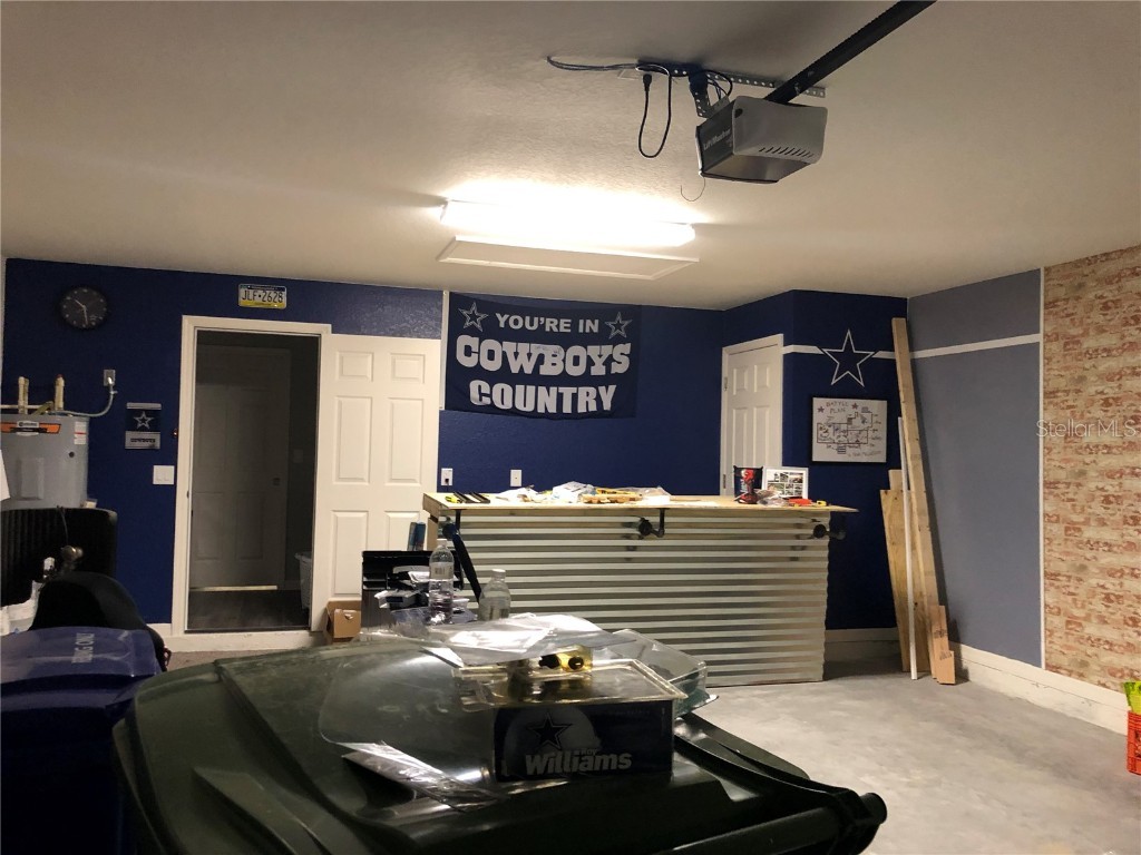 425 St Georges Eagle Lake FL 33839 L4954440 image5