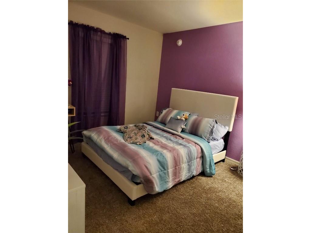 425 St Georges Eagle Lake FL 33839 L4954440 image6